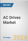 AC Drives Market By Type: Global Opportunity Analysis and Industry Forecast, 2024-2033- Product Image