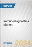 Immunodiagnostics Market By Product Type: Global Opportunity Analysis and Industry Forecast, 2024-2033- Product Image