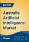 Australia Artificial Intelligence Market, By Region, Competition, Forecast and Opportunities, 2019-2029F - Product Thumbnail Image