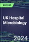 2024 UK Hospital Microbiology Market for over 100 Tests: Supplier Shares by Test, Competitive Strategies, Innovative Technologies, Instrumentation Review - Product Thumbnail Image