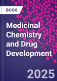 Medicinal Chemistry and Drug Development- Product Image