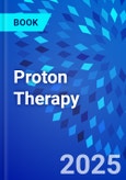 Proton Therapy- Product Image