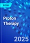 Proton Therapy - Product Thumbnail Image