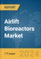 Airlift Bioreactors Market Report 2024 - Product Image