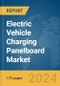 Electric Vehicle (EV) Charging Panelboard Market Report 2024 - Product Image