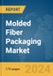 Molded Fiber Packaging Market Report 2024 - Product Image