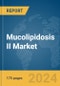 Mucolipidosis II Market Report 2024 - Product Image