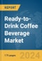 Ready-to-Drink (RTD) Coffee Beverage Market Report 2024 - Product Image