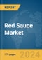 Red Sauce Market Report 2024 - Product Image