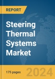 Steering Thermal Systems Market Report 2024- Product Image