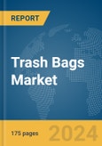 Trash Bags Market Report 2024- Product Image