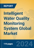 Intelligent Water Quality Monitoring System Global Market Insights 2024, Analysis and Forecast to 2029, by Manufacturers, Regions, Technology, Application- Product Image