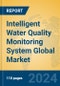 Intelligent Water Quality Monitoring System Global Market Insights 2024, Analysis and Forecast to 2029, by Manufacturers, Regions, Technology, Application - Product Image