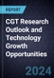 CGT Research Outlook and Technology Growth Opportunities - Product Image