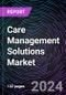 Care Management Solutions Market Size and Forecasts 2020-2030: Global and Regional Share, Trends, and Growth Opportunity Analysis by Component; Mode of Delivery; and End-User - Product Thumbnail Image