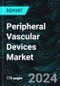 Peripheral Vascular Devices Market Report, Forecast by Device Type, Country and Company Analysis 2024-2032 - Product Thumbnail Image