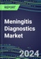 Meningitis Diagnostics Market 2024: US, Europe, Japan - Supplier Shares, Sales Segment Forecasts, Innovative Technologies and Tests, Competitive Profiles and Strategies - Product Thumbnail Image