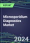 Microsporidium Diagnostics Market 2024: US, Europe, Japan - Supplier Shares, Sales Segment Forecasts, Innovative Technologies and Tests, Competitive Profiles and Strategies - Product Thumbnail Image