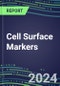 2024 Cell Surface Markers: US, Europe, Japan - Competitive Landscape, Country Segment Forecasts, Innovative Technologies, latest Instrumentation, Emerging Opportunities - Product Thumbnail Image