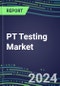 PT Testing Market 2024: USA, Europe, Japan - Competitive Strategies, Country Forecasts, Innovative Technologies and Instrumentation - Product Thumbnail Image