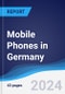 Mobile Phones in Germany - Product Thumbnail Image