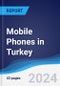 Mobile Phones in Turkey - Product Thumbnail Image