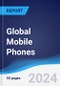 Global Mobile Phones - Product Thumbnail Image