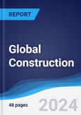 Global Construction- Product Image