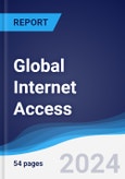 Global Internet Access- Product Image