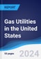 Gas Utilities in the United States - Product Thumbnail Image