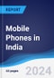 Mobile Phones in India - Product Image