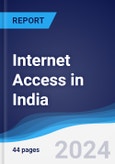 Internet Access in India- Product Image