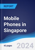 Mobile Phones in Singapore- Product Image