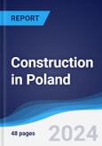 Construction in Poland- Product Image