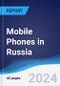 Mobile Phones in Russia - Product Thumbnail Image