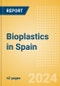 Bioplastics in Spain - Product Thumbnail Image