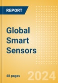 Global Smart Sensors- Product Image