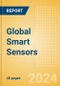 Global Smart Sensors - Product Thumbnail Image