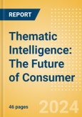 Thematic Intelligence: The Future of Consumer- Product Image