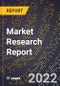 Myasthenia Gravis Market Assessment: Epidemiology, Treatment Landscape, Unmet Needs, Emerging Therapies, and Value & Access - Product Thumbnail Image