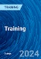 Writing Effective Standard Operating Procedures (SOPs) for Regulatory Compliance and Operational Excellence (December 12-14, 2024) - Product Image