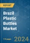 Brazil Plastic Bottles - Market Share Analysis, Industry Trends & Statistics, Growth Forecasts (2024 - 2029) - Product Thumbnail Image