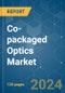 Co-packaged Optics - Market Share Analysis, Industry Trends & Statistics, Growth Forecasts (2024 - 2029) - Product Thumbnail Image