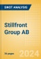 Stillfront Group AB (SF) - Financial and Strategic SWOT Analysis Review - Product Thumbnail Image