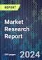 The Global Market for 6G Technology 2025-2045: Next-Generation Wireless Communications, Advanced Materials, and Devices - Product Image