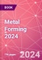 Metal Forming 2024 - Product Thumbnail Image