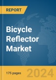 Bicycle Reflector Market Report 2024- Product Image