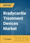 Bradycardia Treatment Devices Market Report 2024 - Product Thumbnail Image