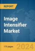 Image Intensifier Market Report 2024- Product Image