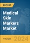 Medical Skin Markers Market Report 2024 - Product Thumbnail Image